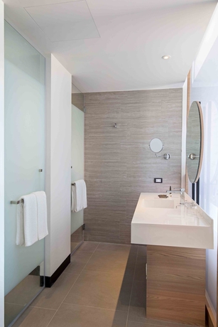 Imagen de la habitación del Hotel Novotel Chiangmai Nimman Journeyhub. Foto 5