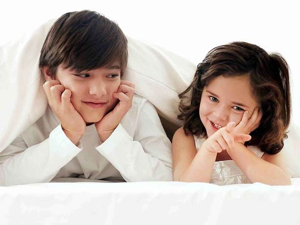 Imagen de la habitación del Hotel Novotel Fujairah. Foto 7