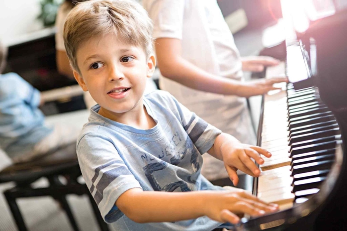 Imagen general del Hotel Novotel Genova City. Foto 3