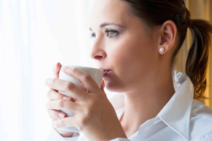 Imagen general del Hotel Novotel Ieper Centrum Flanders Fields. Foto 2