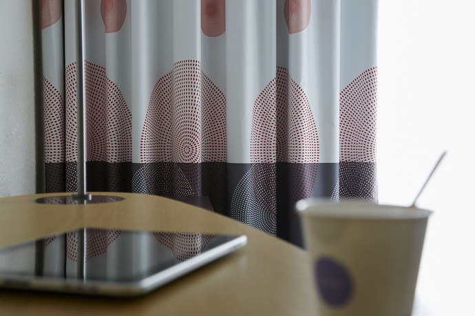 Imagen de la habitación del Hotel Novotel Lens Noyelles. Foto 2