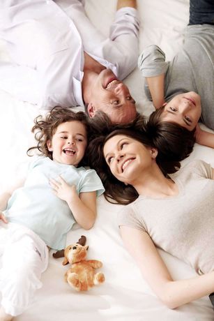 Imagen de la habitación del Hotel Novotel Lodz Centrum. Foto 17