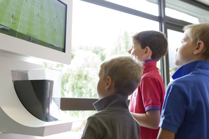 Imagen de los interiores del Hotel Novotel London Heathrow Airport - M4 Jct 4 Hotel. Foto 13