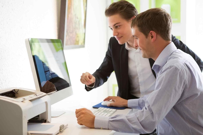 Imagen de los interiores del Hotel Novotel Metz Amnéville. Foto 16