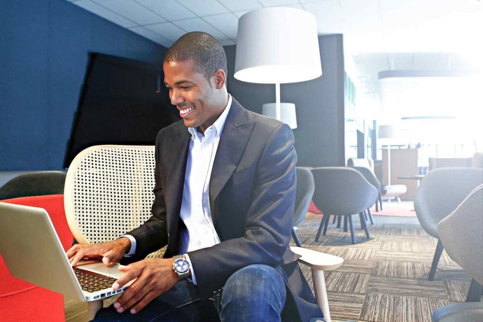 Imagen de los interiores del Hotel Novotel Milano Linate Airport. Foto 13