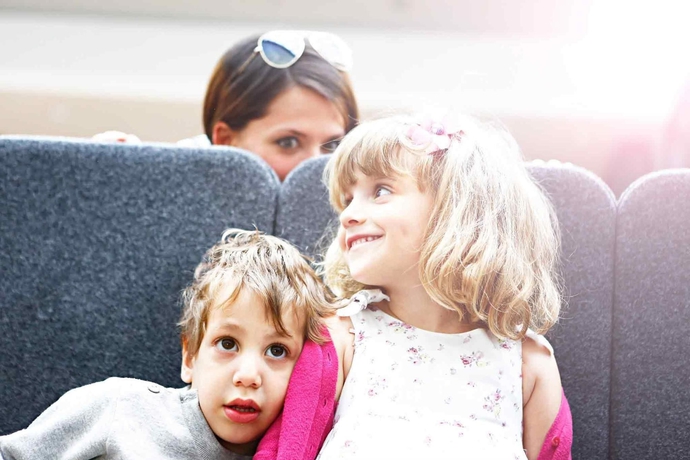 Imagen general del Hotel Novotel Milano Linate Airport. Foto 2