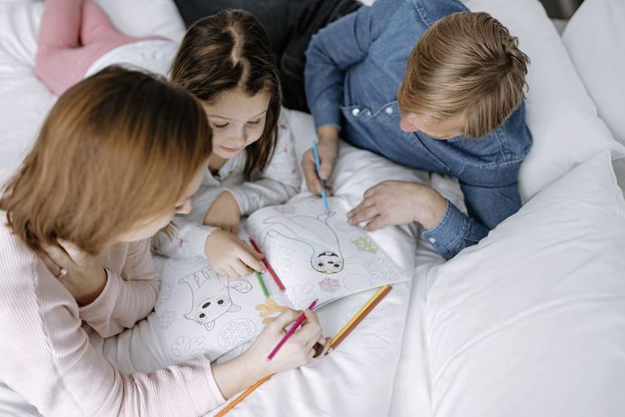 Imagen de la habitación del Hotel Novotel Monte Carlo. Foto 14