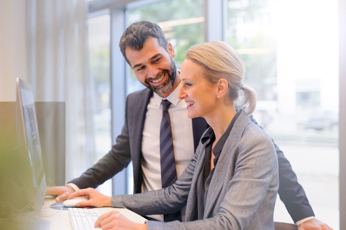 Imagen de los interiores del Hotel Novotel München City Arnulfpark. Foto 14