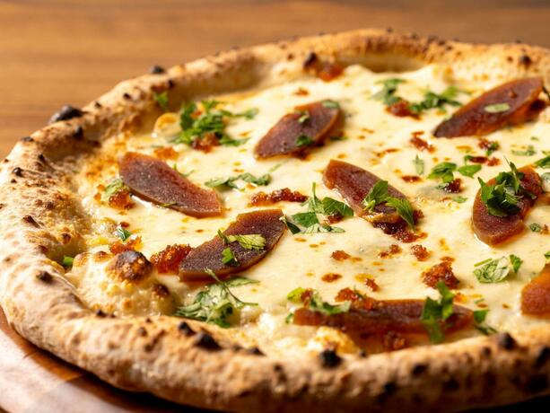 Imagen general del Hotel Novotel Nara. Foto 83