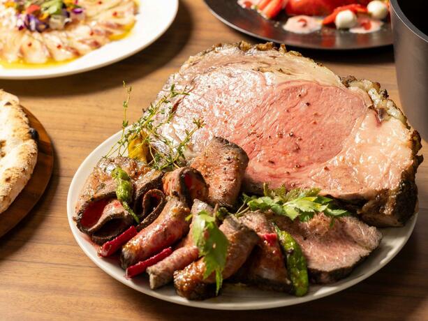 Imagen general del Hotel Novotel Nara. Foto 85