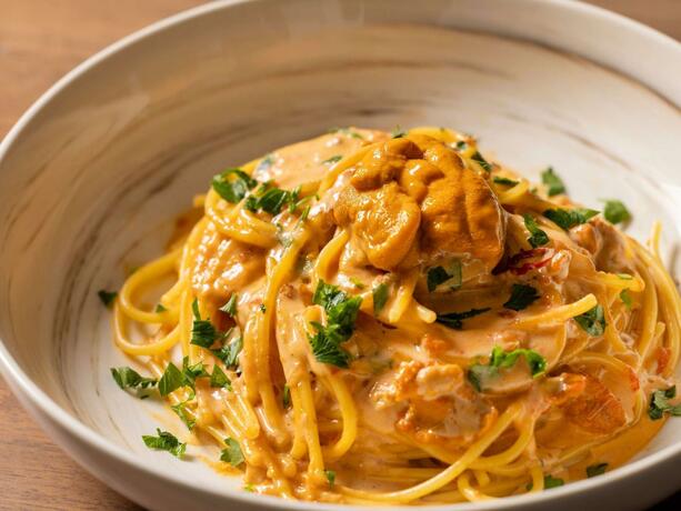 Imagen general del Hotel Novotel Nara. Foto 90