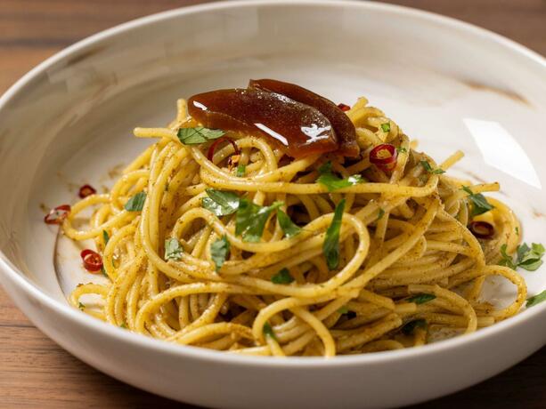 Imagen general del Hotel Novotel Nara. Foto 91