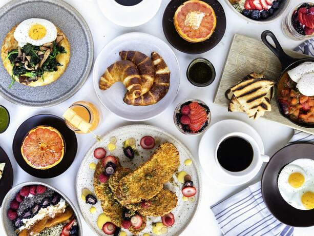 Imagen general del Hotel Novotel Nara. Foto 97