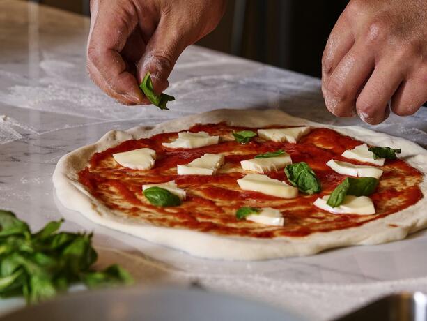 Imagen general del Hotel Novotel Nara. Foto 99