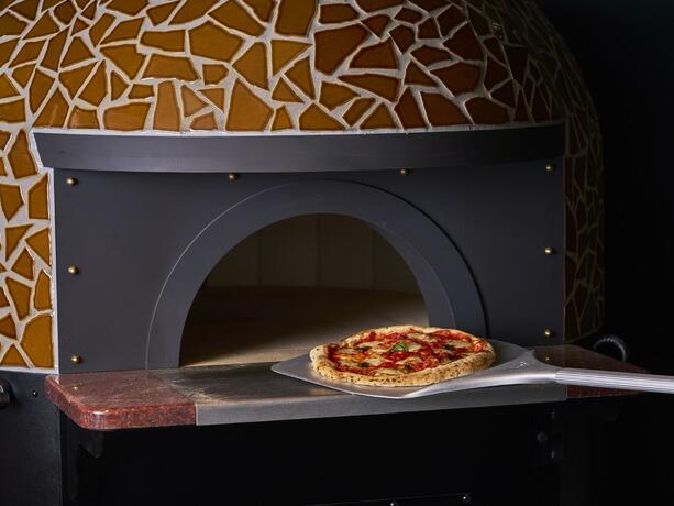 Imagen general del Hotel Novotel Nara. Foto 100