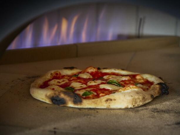 Imagen general del Hotel Novotel Nara. Foto 101