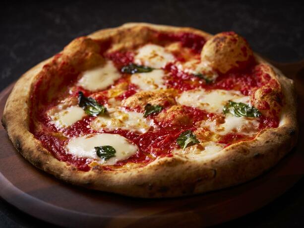 Imagen general del Hotel Novotel Nara. Foto 104