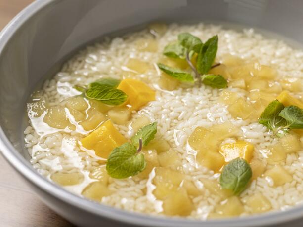 Imagen general del Hotel Novotel Nara. Foto 125