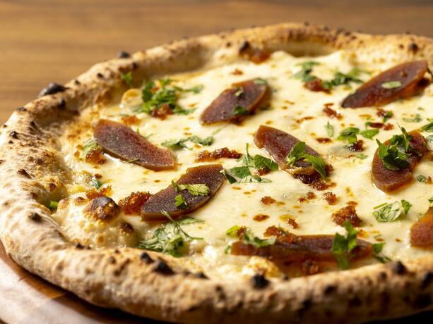 Imagen general del Hotel Novotel Nara. Foto 126