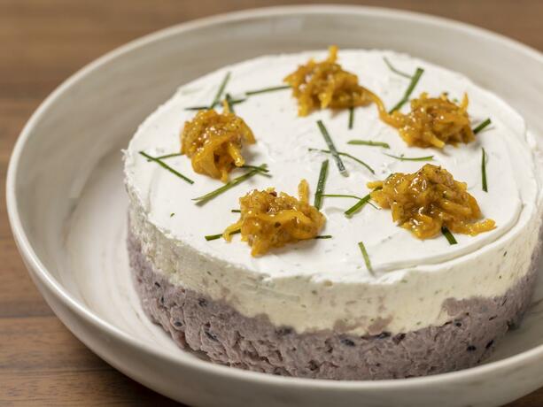 Imagen general del Hotel Novotel Nara. Foto 131