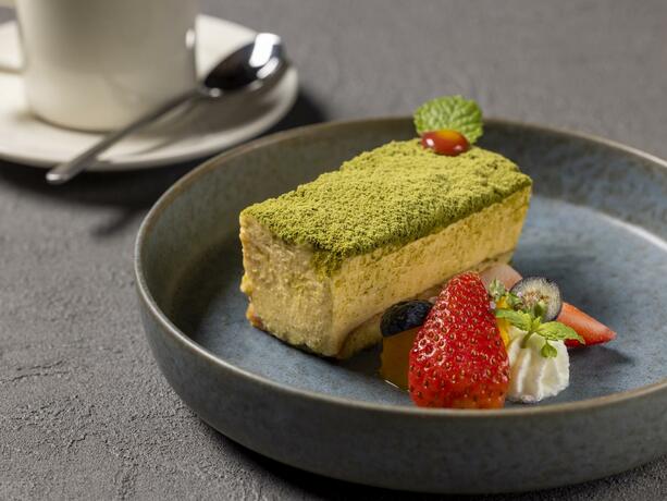 Imagen general del Hotel Novotel Nara. Foto 137