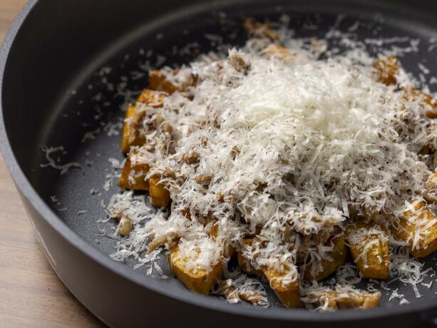 Imagen general del Hotel Novotel Nara. Foto 138