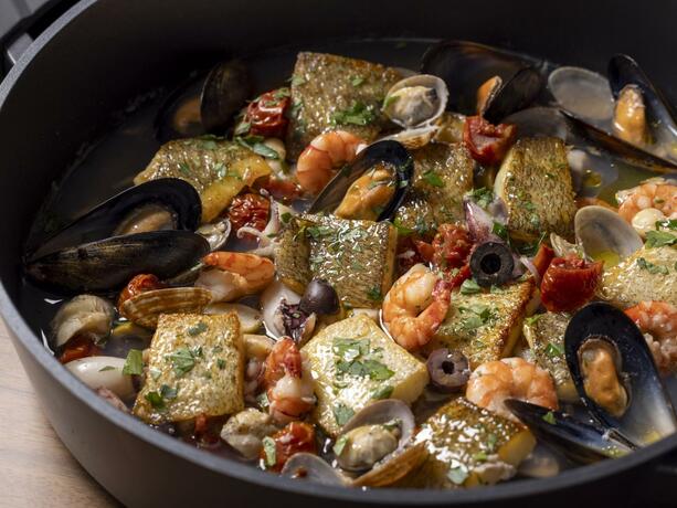 Imagen general del Hotel Novotel Nara. Foto 140