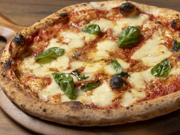 Imagen general del Hotel Novotel Nara. Foto 141