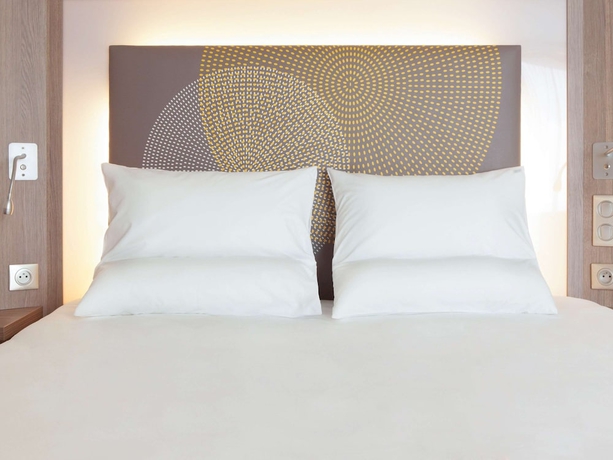 Imagen de la habitación del Hotel Novotel Newcastle Airport. Foto 15