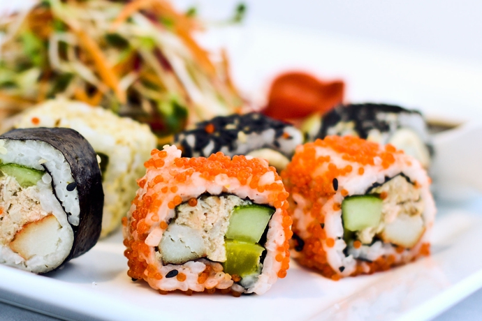 Imagen del bar/restaurante del Hotel Novotel Nha Trang. Foto 8