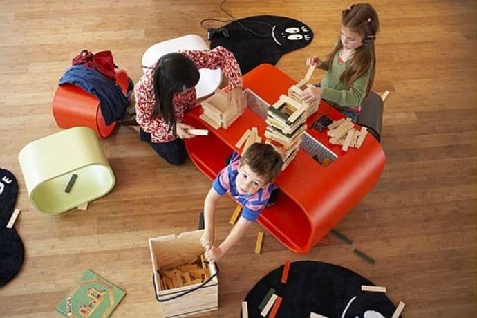 Imagen general del Hotel Novotel Paris Créteil Le Lac. Foto 10