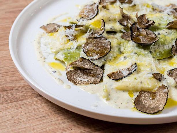 Imagen general del Hotel Novotel Paris Vaugirard Montparnasse. Foto 8