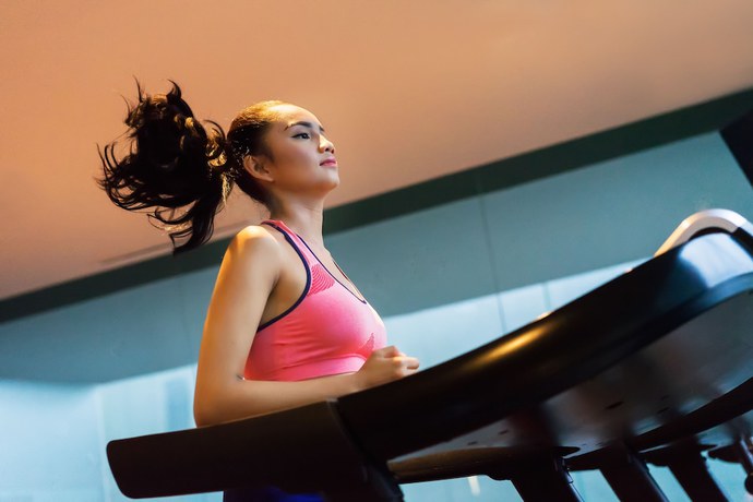 Imagen de los interiores del Hotel Novotel Pekanbaru. Foto 18