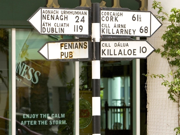 Imagen del bar/restaurante del Hotel Novotel Perth Langley. Foto 2