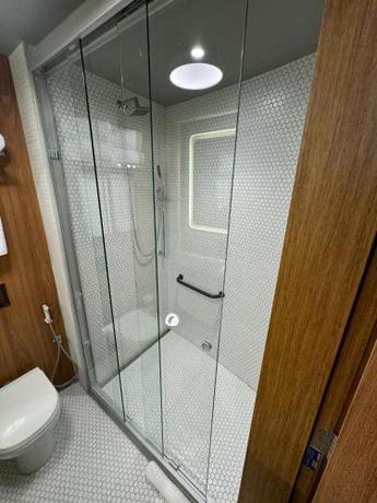 Imagen de la habitación del Hotel Novotel Recife Marina. Foto 15