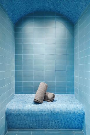 Imagen de la piscina del Hotel Novotel Residences Makkah. Foto 19