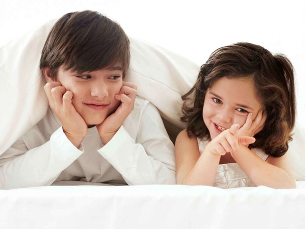 Imagen de la habitación del Hotel Novotel Saint Avold. Foto 19