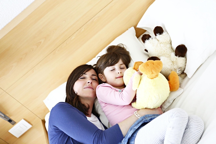 Imagen de la habitación del Hotel Novotel Torino Corso Giulio Cesare. Foto 10