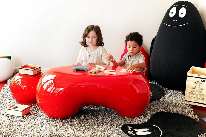 Imagen general del Hotel Novotel Toulouse Centre Compans Caffarelli. Foto 6