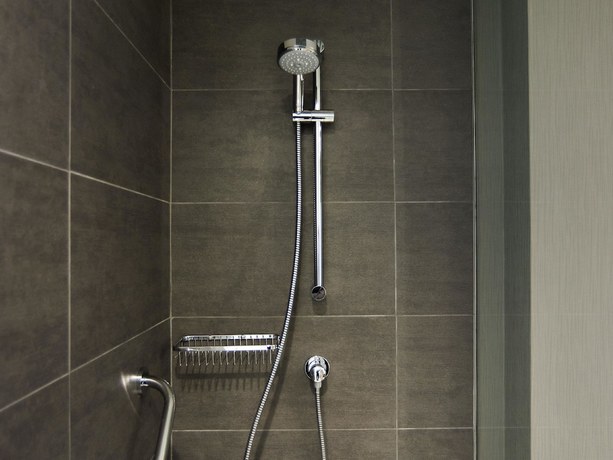 Imagen de la habitación del Hotel Novotel Viña Del Mar. Foto 9