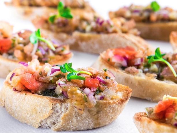 Imagen del bar/restaurante del Hotel Novotel Warszawa Airport. Foto 5