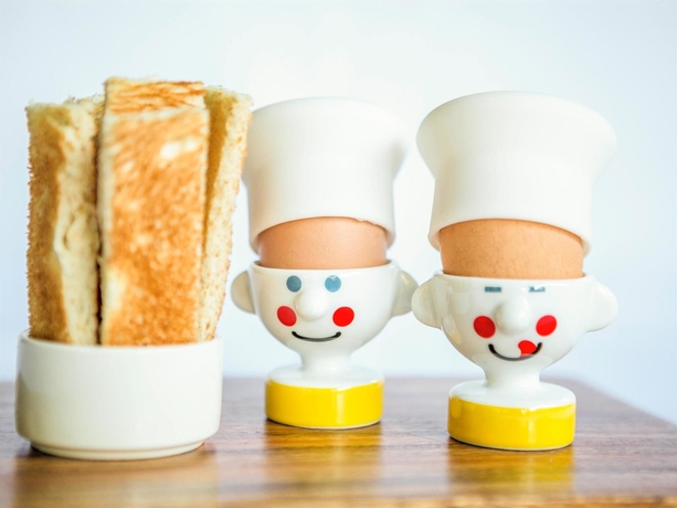 Imagen del bar/restaurante del Hotel Novotel Wellington. Foto 12