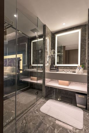 Imagen de la habitación del Hotel Novotel Xi'an Scpg. Foto 4