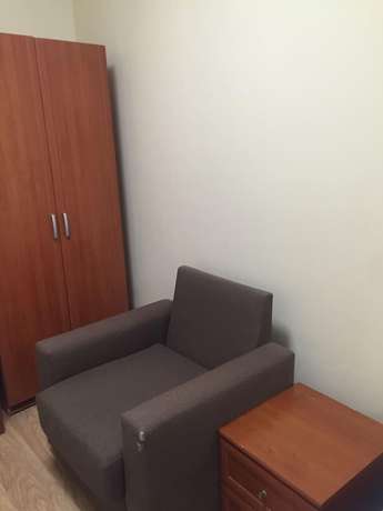 Imagen de la habitación del Hotel Novoyasenevskaya. Foto 8