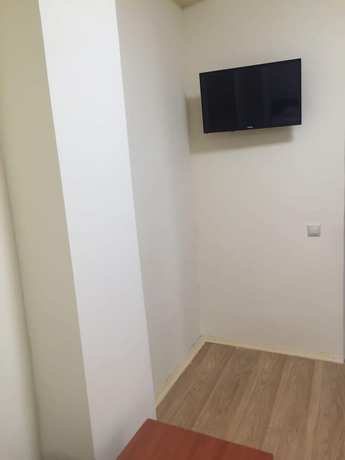 Imagen de la habitación del Hotel Novoyasenevskaya. Foto 15