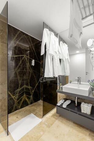Imagen general del Hotel Novum By the Sea. Foto 6