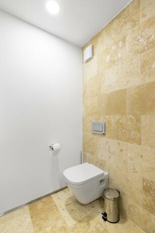 Imagen general del Hotel Novum By the Sea. Foto 10