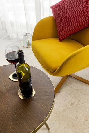 Imagen general del Hotel Novum By the Sea. Foto 13