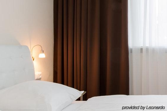 Imagen general del Hotel Novum Franke am Kurfürstendamm. Foto 8