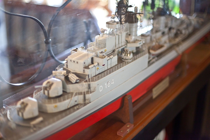 Imagen de los interiores del Hotel Novum Hagemann Hamburg Hafen. Foto 13